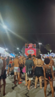 izabelamarcilio - C3JognCtP1d-F5jTG242.mp4